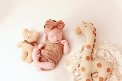 丽江做nt宝宝趴着怎么办