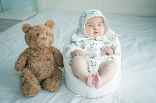 丽江宝宝发烧能喝牛奶吗