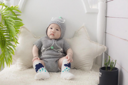 丽江孕妇查b族链球菌