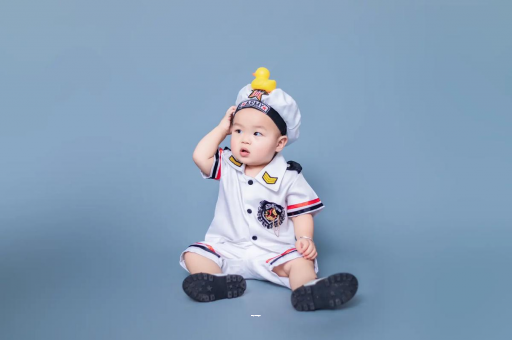 丽江宝宝发烧能吃西瓜吗