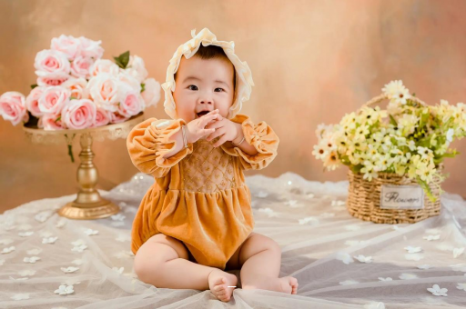 丽江胸闷是怀孕初期症状