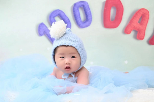 丽江怀孕双顶径和股骨标准