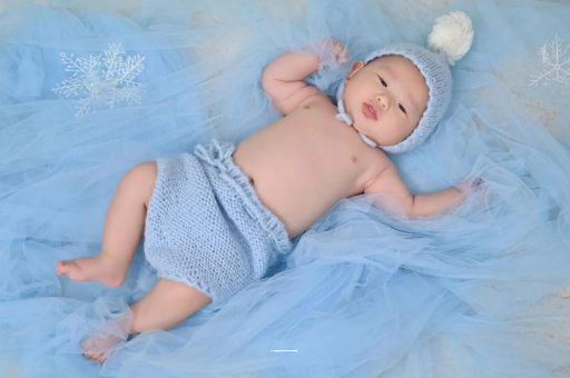 丽江孕妇正常体温范围