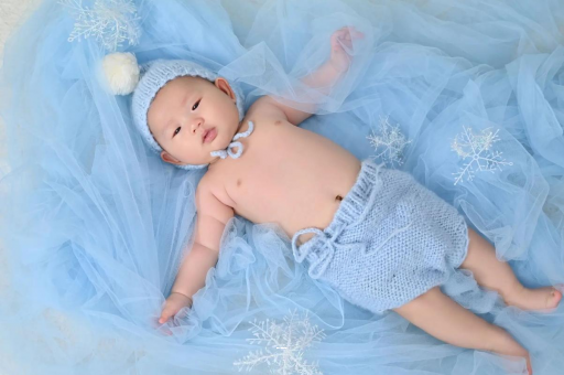 丽江孕妇14周是几个月 丽江孕妇14周是几个月