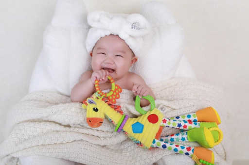 丽江19个月宝宝辅食