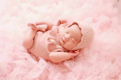 丽江宝宝黄疸20