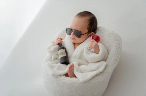 丽江孕妇前三个月食谱