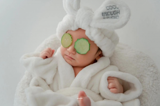 丽江宝宝为什么老是吐奶