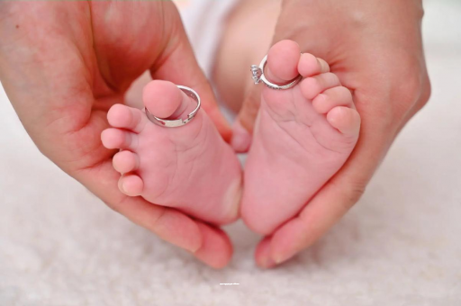 丽江孕妇怀孕时间怎么算