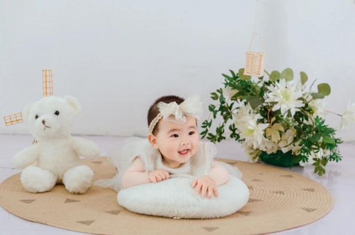 丽江脑瘫的宝宝有哪些症状