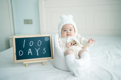 丽江湿疹孕妇怎么食疗